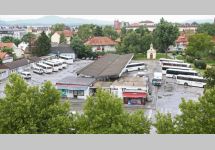 ap_varazdin.jpg