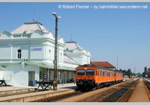 hz_varazdin.jpg