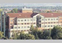 obvarazdin.jpg